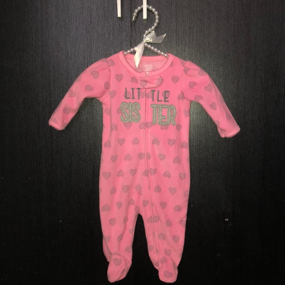 Footies